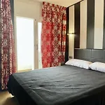 Apartmán Salles 05