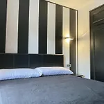 Apartamento Salles 05 L'Estartit