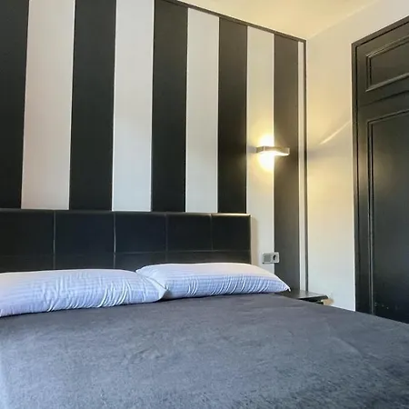 Apartamento Salles 05 L'Estartit